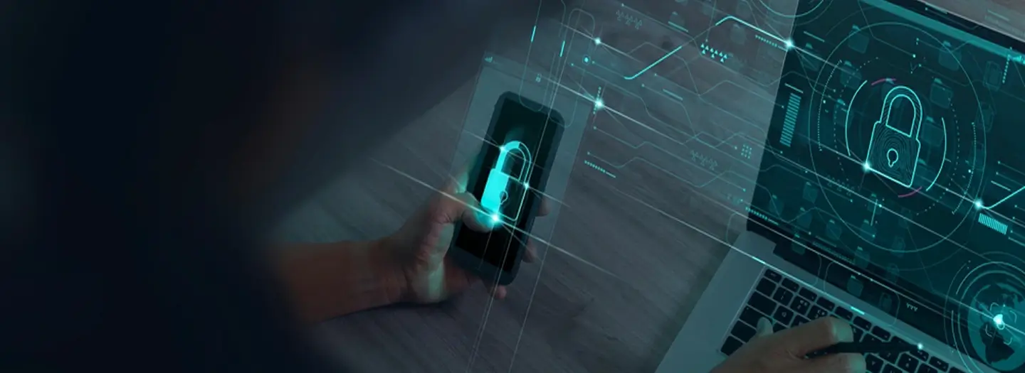 Remote Managed IT Services