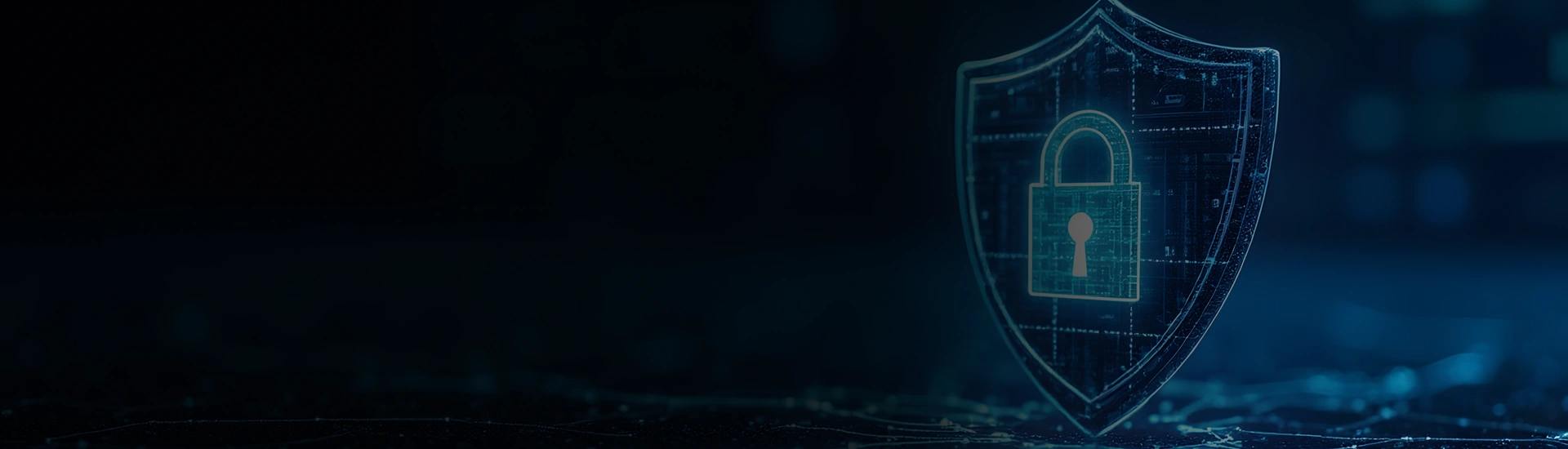 Managed IT Services in USA