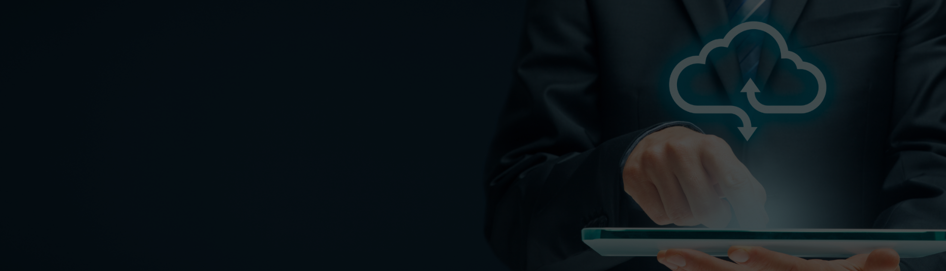 Managed Cloud Services in USA