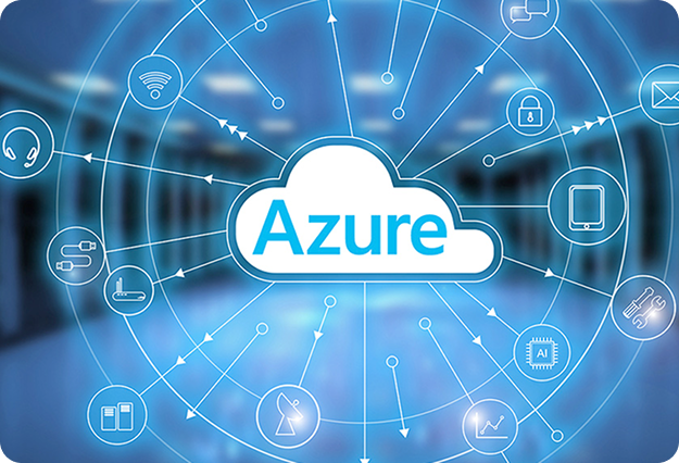Azure Cloud