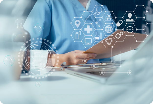 devops-IT-casestudy