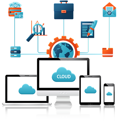 Hire DevOps Experts
