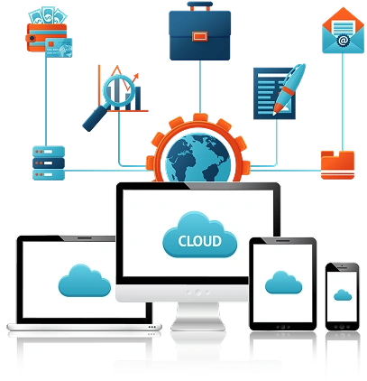 Hire DevOps Experts