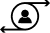osp-transfer