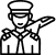 pilot-run
