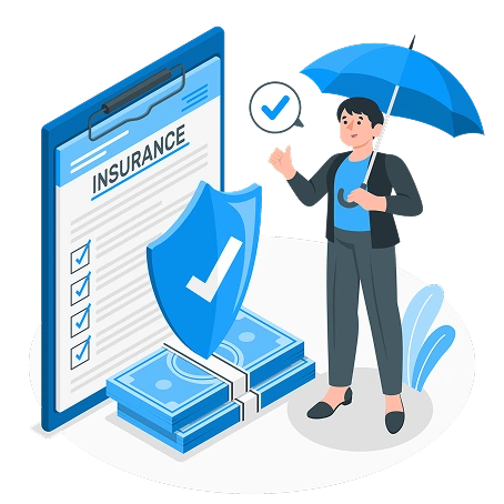Backup Recovery Server Management