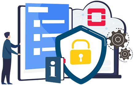 User & Access Control