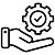 ERP Implementation Support