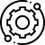 Collection of supported business application logos including Salesforce, Microsoft Dynamics 365, HubSpot, and Zendesk