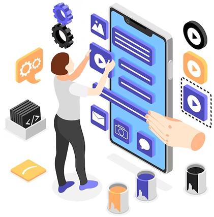 Security Compliance Server Services