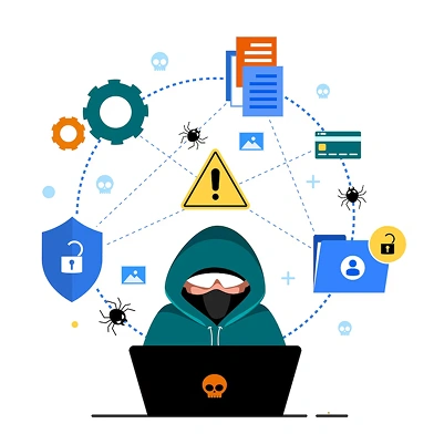 User & Access Control