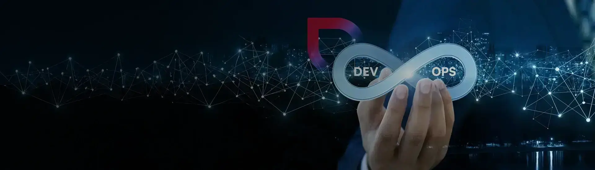 Best CI/CD Pipeline Services