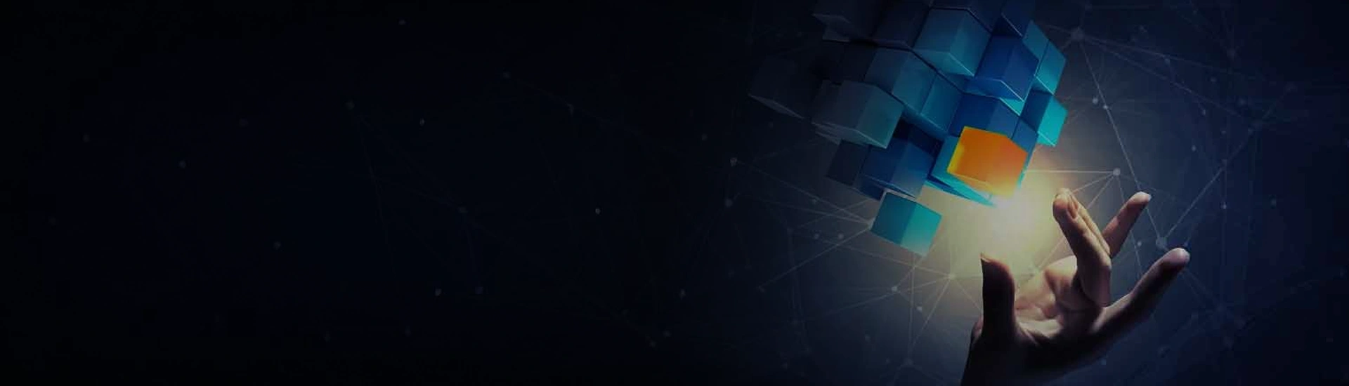Managed Devops Services in USA