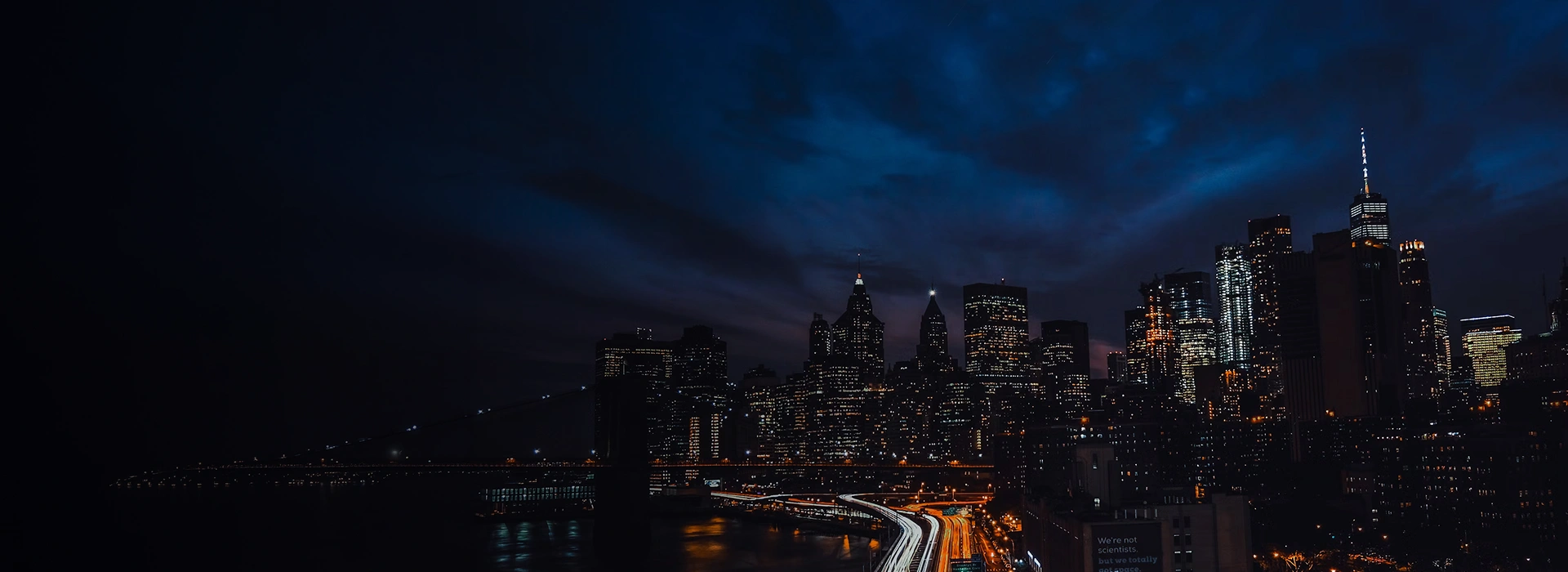 Overview of managed IT services provided by Velan Remote IT Support for businesses in New York, USA.