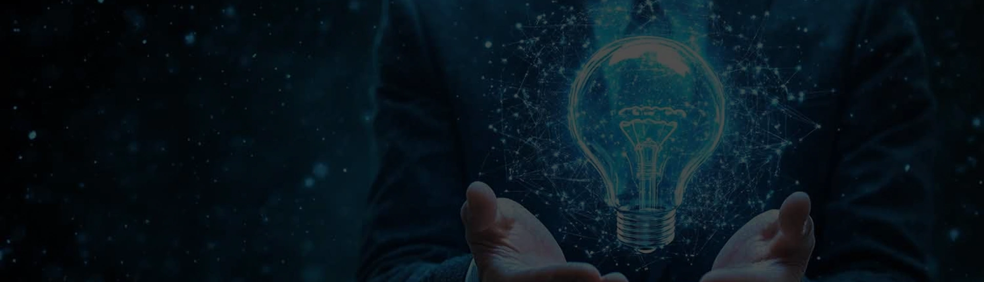 Managed IT Services in USA