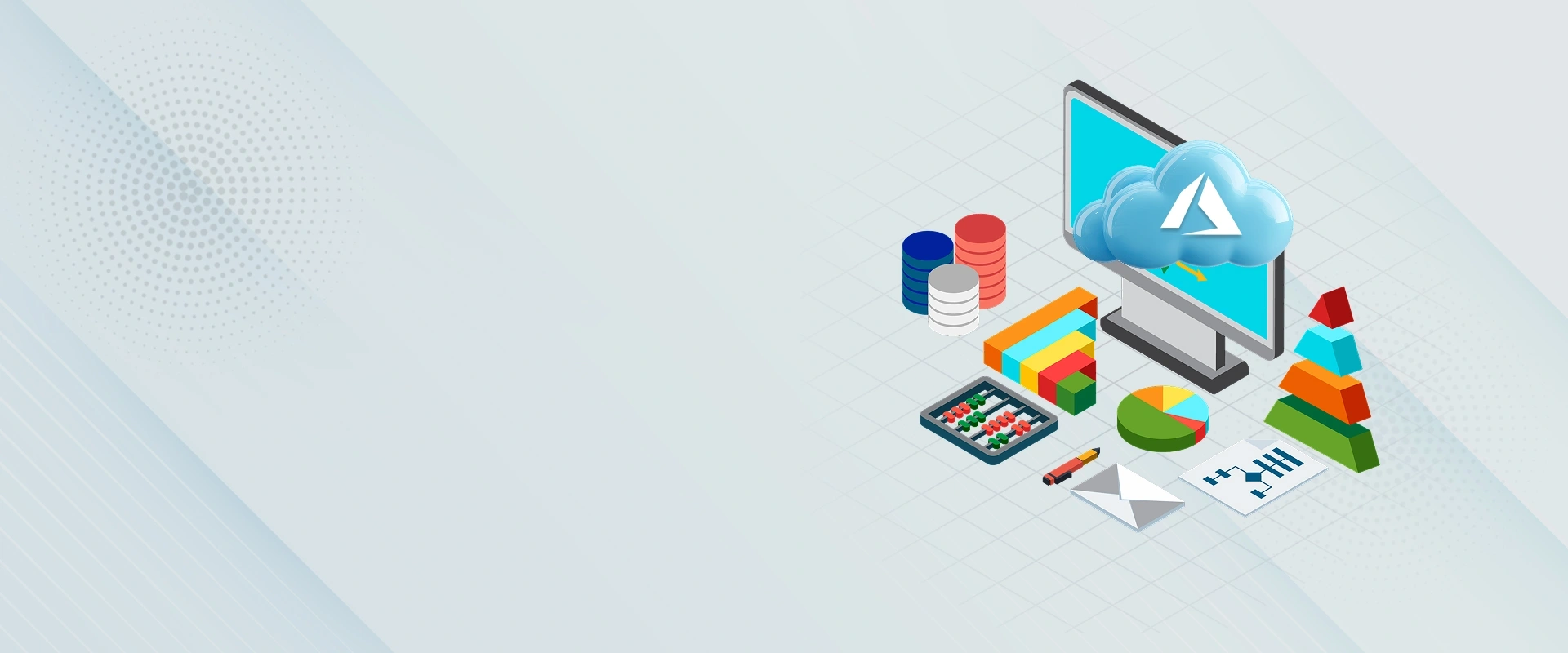 Managed IT Services in USA