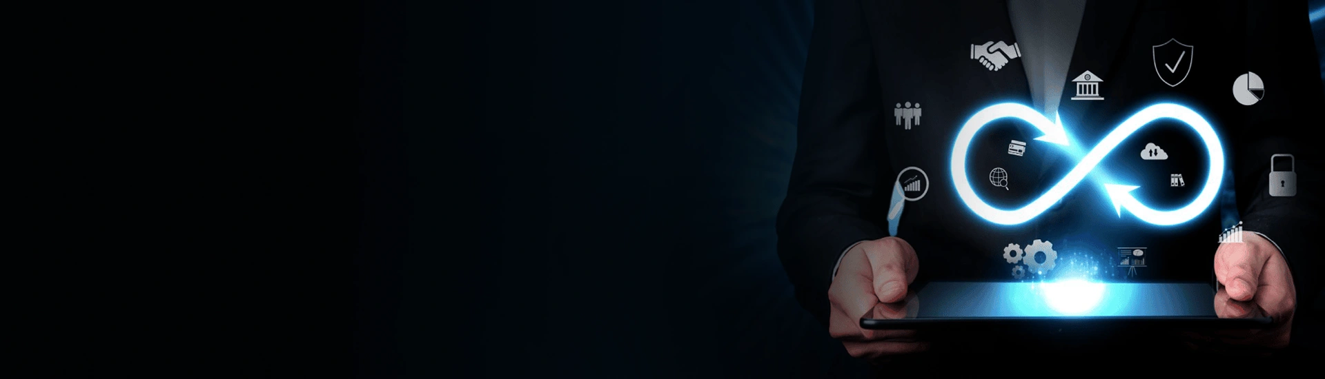 Managed Devops Services in USA
