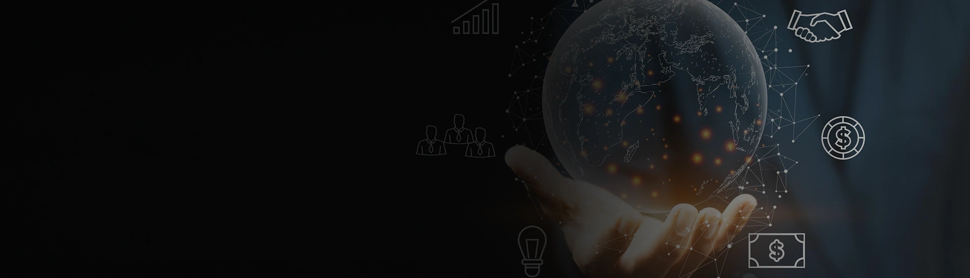 Managed IT Services in USA