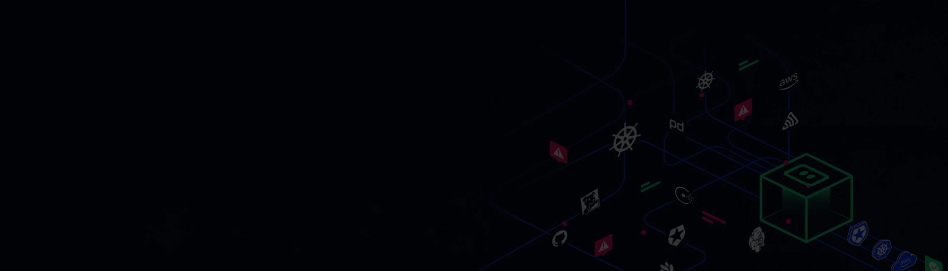 Managed Devops Services in USA