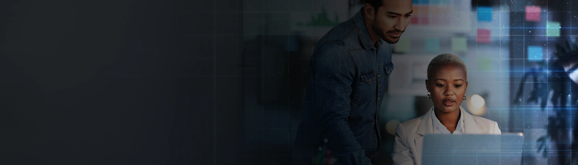 Managed Cloud Services in USA