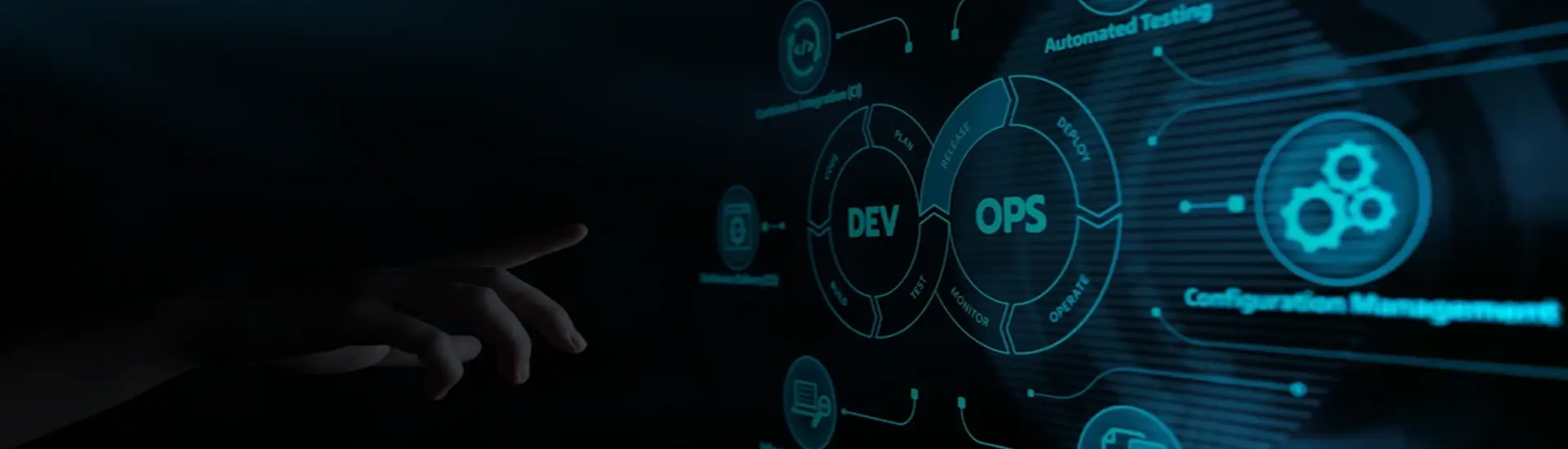 Best Managed Remote IT Support Company USA