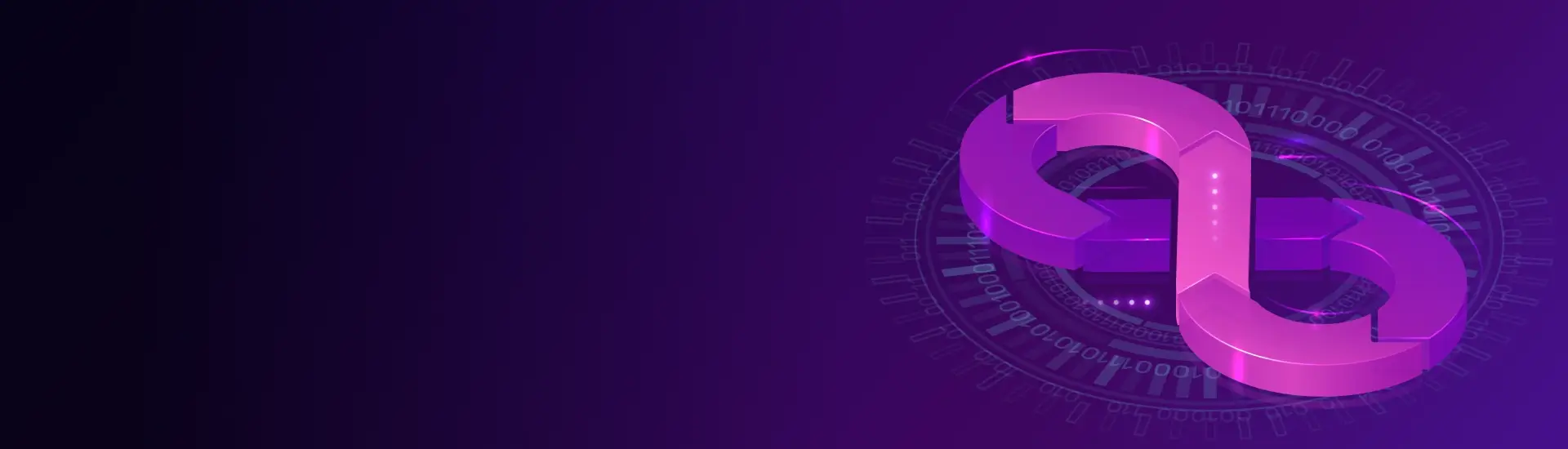 Managed Devops Services in USA