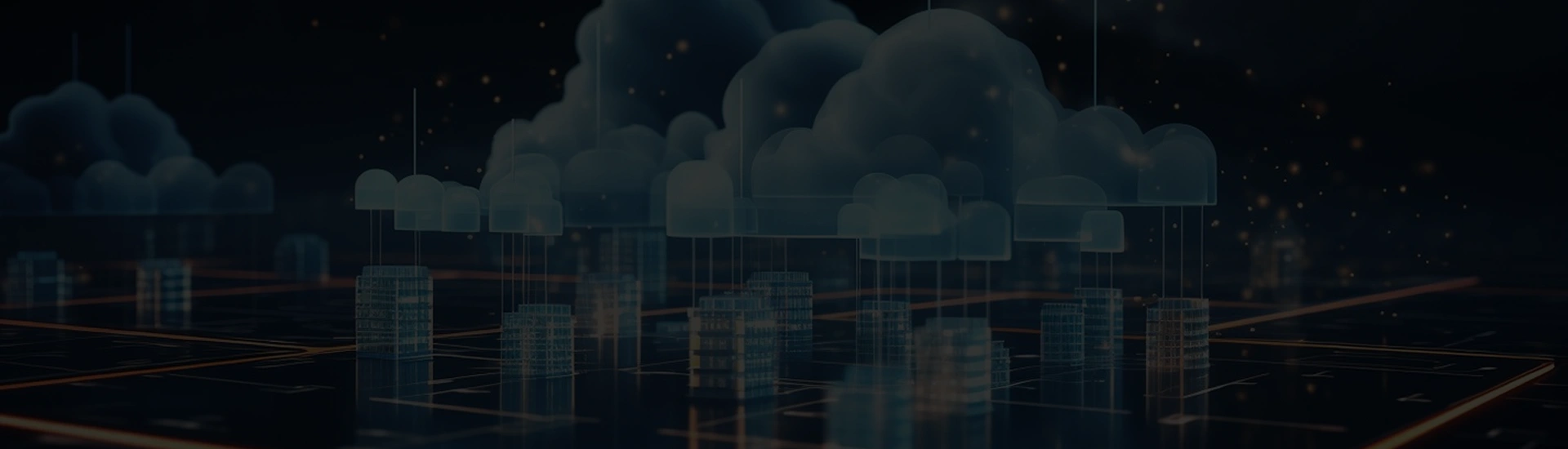 Managed Devops Services in USA