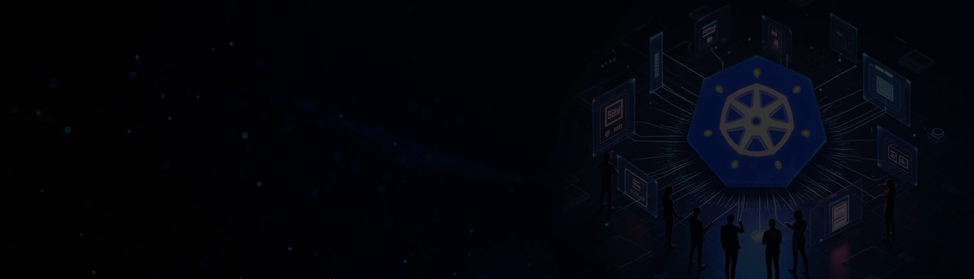 Managed Devops Services in USA