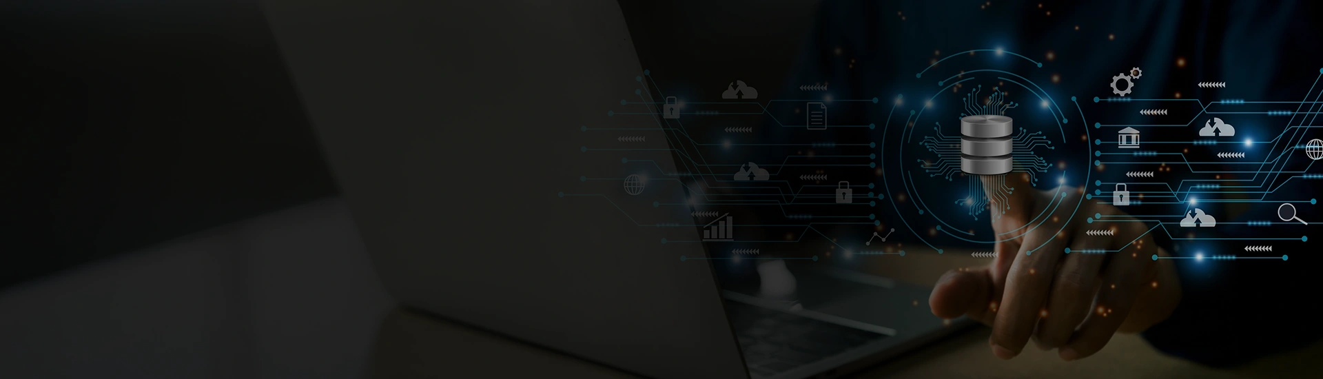 Managed IT Services in USA