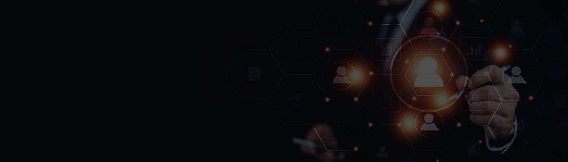 Managed IT Services in USA