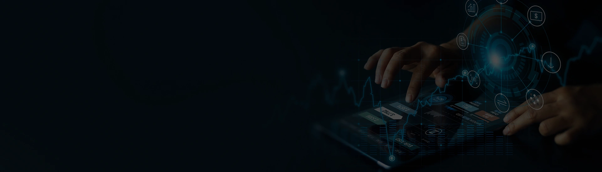 Managed IT Services in USA