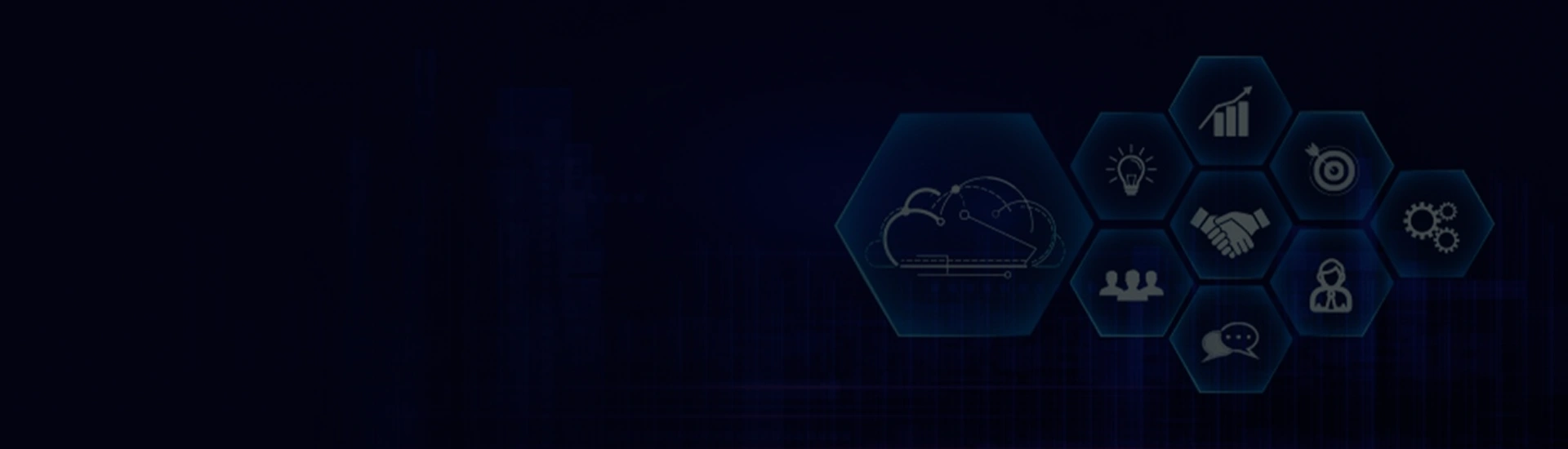 Managed IT Services in USA