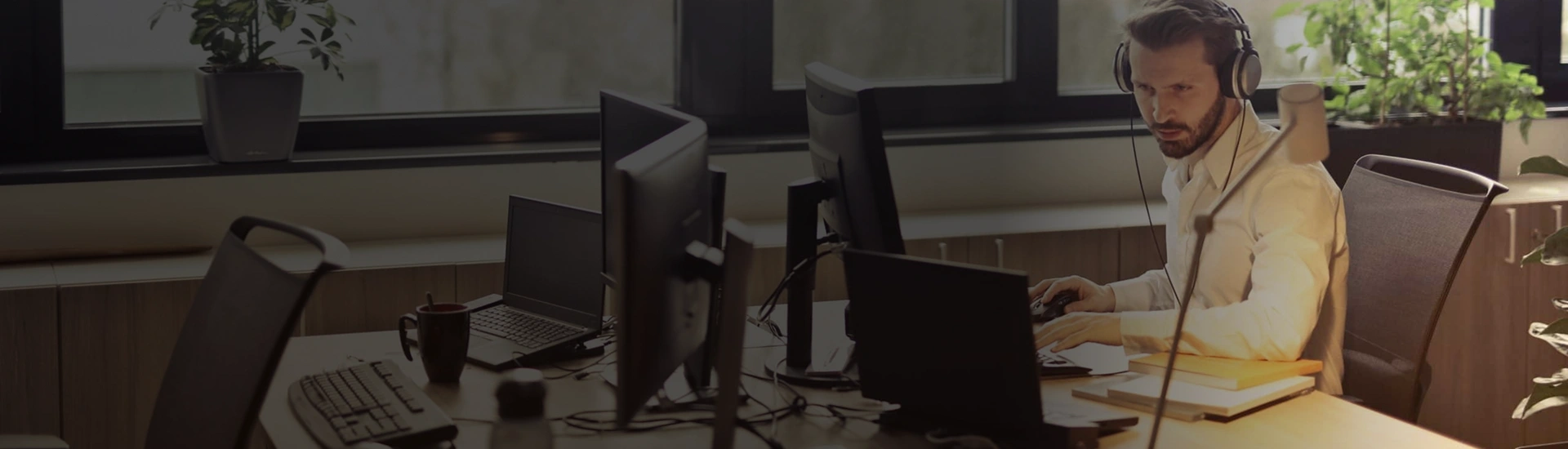Managed Devops Services in USA