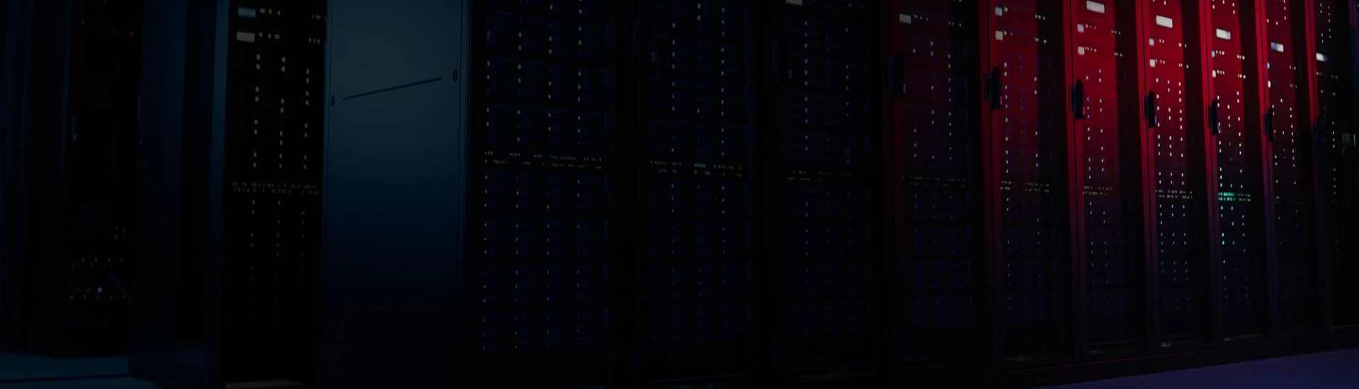 Managed IT Services in USA