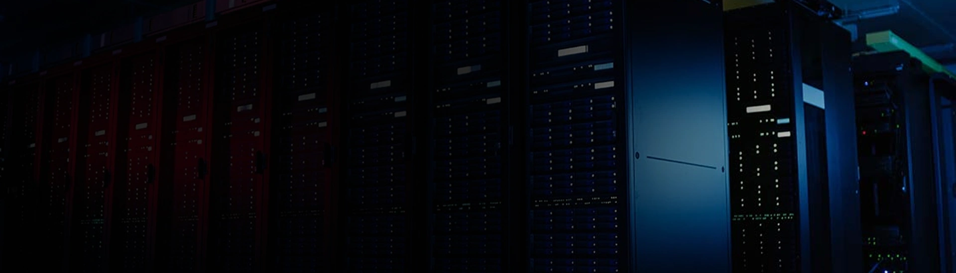 Managed IT Services in USA