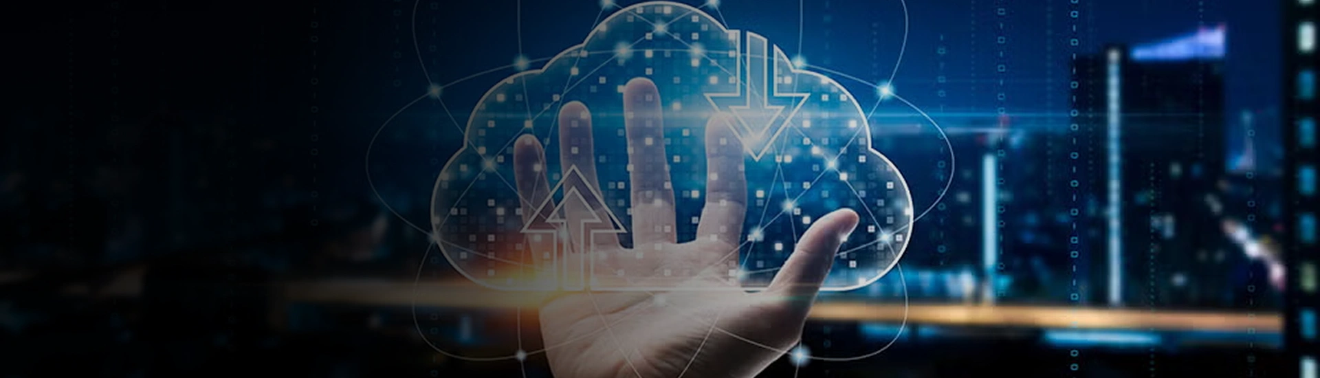 Managed Devops Services in USA