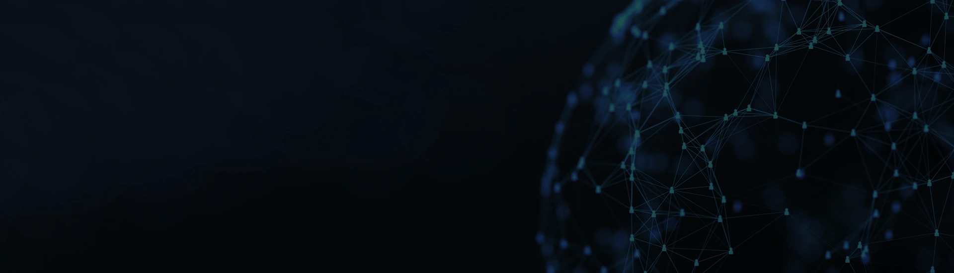 Managed IT Services in USA