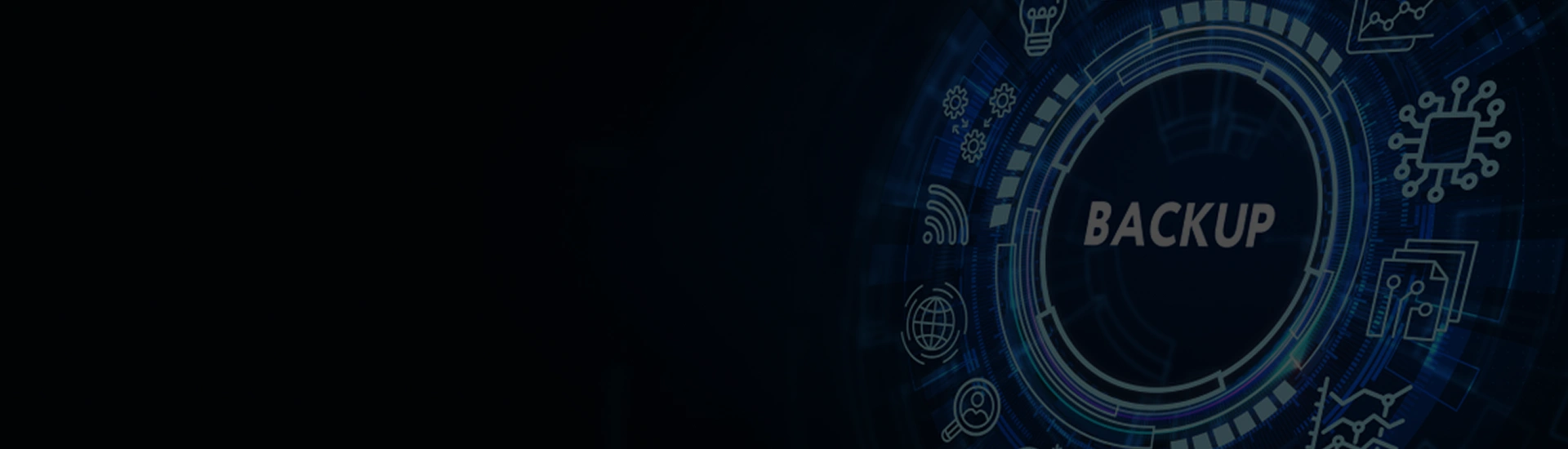 Managed IT Services in USA