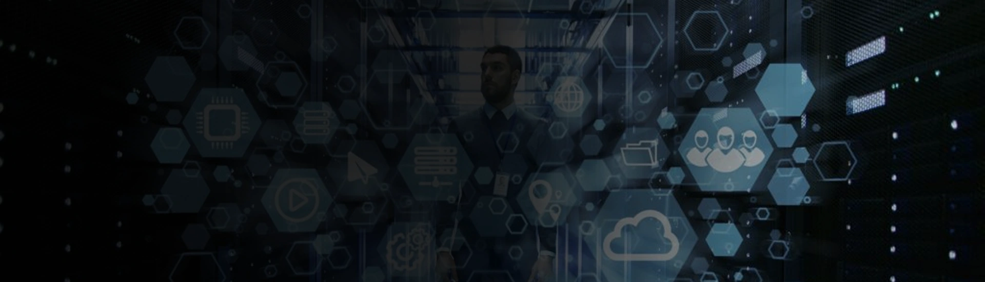Managed IT Services in USA