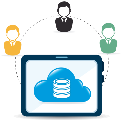 industries-we-support