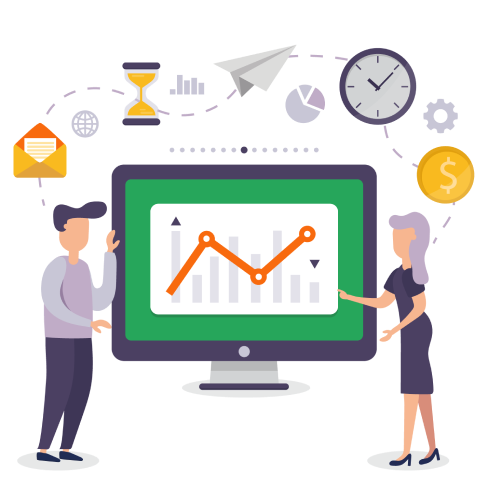 industries-we-support