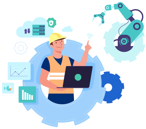 Cloud Migration Key Factors