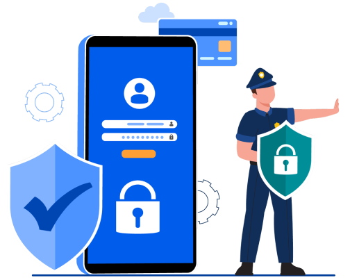 industries-we-support