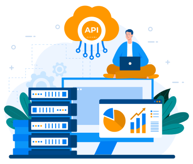 Cloud Migration Benefits