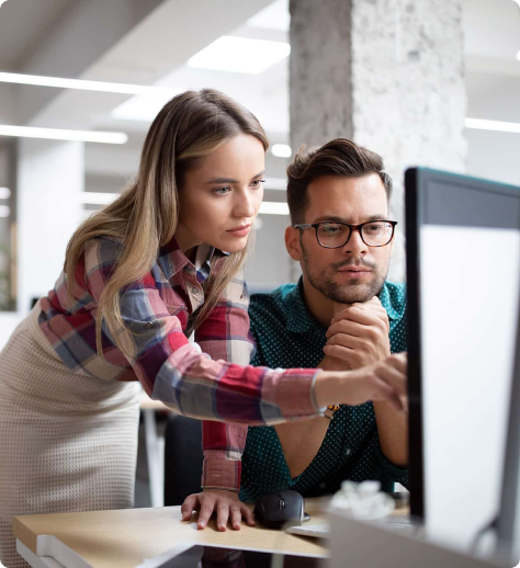 Remote cloud security service provider protecting digital assets and cloud infrastructure