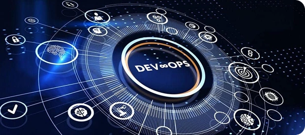 Releases took weeks, with deployments