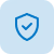 Compliance requires strict access controls