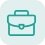 Services Industry