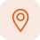 Services Location