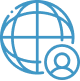 Global clients for their IT modernization and support needs